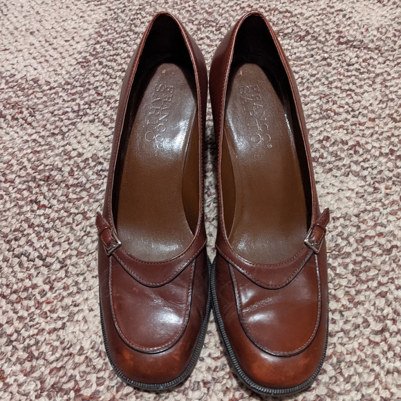 Franco Sarto pumps - Picture 1 of 4